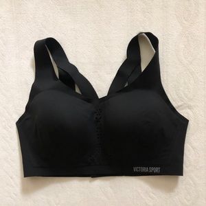 Victoria’s Secret Angel Max Sports Bra
